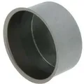 Produktbild: Skf - Speedi-sleeves 99269 Innen-ø 69,85 Mm Außen-ø 79,375 Mm Breite28,575 Mm