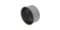 Produktbild: SKF Reparaturhlse Speedi-Sleeve 99269 Innen- 69,85 mm Auen- 79,375 mm Breite2...