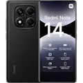 Produktbild: Xiaomi Redmi Note 14 Pro 8/256GB 4G midnight black