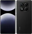 Produktbild: Xiaomi Redmi Note 14 Pro 8 GB / 256 GB Midnight Black