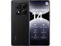 Produktbild: XIAOMI Redmi Note 14 Pro 256 GB Midnight Black Dual SIM Smartphone Handy