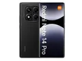 Produktbild: Xiaomi Redmi Note 14 Pro Smartphone - 8/256GB 6,67