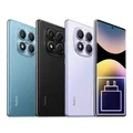 Produktbild: Xiaomi Redmi Note 14 Pro 8GB+256GB 4G Smartphone NFC 5500mAh Helio G100-Ultra