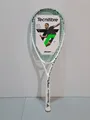 Produktbild: Tecnifibre Slash 125 Squashschläger weiss (12SLA12523)