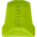 Produktbild: Edelrid Antitwist 10er Pack (Größe 16mm, gruen)