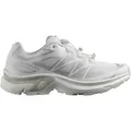 Produktbild: Salomon XT EVR Sneaker Damen in white-white-dawn blue, Größe 39 1/3 HW 2025
