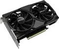 Produktbild: PNY GeForce RTX 5060 8GB Grafikkarte