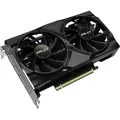 Produktbild: PNY GeForce RTX 5060 Overclocked Dual Fan (8 GB) (VCG50608DFXPB1-O)