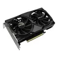 Produktbild: PNY GEFORCE RTX 5060 OC
