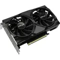 Produktbild: PNY GeForce RTX 5060 8GB OC Dual Fan