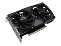 Produktbild: PNY GeForce RTX 5060 Overclocked - Grafikkarten