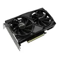 Produktbild: VCG50608DFXPB1-O PNY GEFORCE RTX 5060 OC ~D~