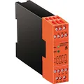 Produktbild: Dold Not-Aus-Modul (0050982)