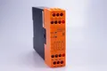 Produktbild: E. DOLD & SÖHNE NOT-AUS-MODUL BG5924.48 AC/DC24V 0050982
