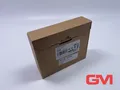 Produktbild: Dold Not-Aus-Modul 0050982 Emergency stop module BG 5924 BG5924.48 AC/DC24V