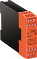 Produktbild: Dold&Söhne Not-Aus-Modul BG5924.48 AC/DC24V Stromkreisen 0050982 Not-Aus-Modul