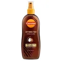 Produktbild: Carroten Intensive Tan Tanning Oil 200ml Spray