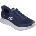 Produktbild: Skechers 216324-NVY Skechers Go Walk Wanderschuh blau 47 EU