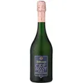 Produktbild: Geldermann Crémant Brut Rosé
