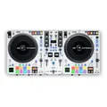Produktbild: Rane One MK2 (ONEMKIIXEU)