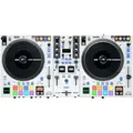 Produktbild: Rane ONE MKII - DJ-Controller