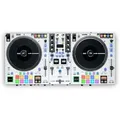 Produktbild: RANE ONE MKII