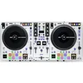 Produktbild: Rane ONE MKII professioneller DJ-Controller - Weiß