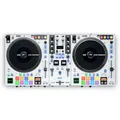 Produktbild: Rane ONE MKII Dj controller