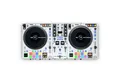 Produktbild: Rane DJ Controller, ONE MKII - DJ Controller