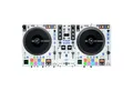 Produktbild: Rane DJ Controller Rane One MKII