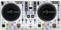 Produktbild: Rane ONE MKII DJ-Controller