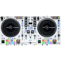 Produktbild: Rane DJ ONE MKII DJ Controller | Neu