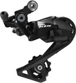 Produktbild: Shimano 105 Schaltwerk Shadow RD-R7000 11-fach lang