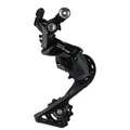 Produktbild: SHIMANO 105 R7000 Schaltwerk RD-R7000-GS mittellanger Käfig