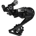 Produktbild: Shimano 105 RD-R7000 GS 11 Geschwindigkeit