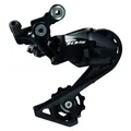 Produktbild: Shimano 105 RD-R7000 Shadow (11-fach) (60.71854)
