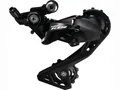 Produktbild: Shimano Schaltwerk