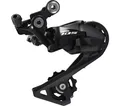 Produktbild: Schaltwerk RD-R7000 GS 11fach