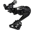 Produktbild: Shimano RD-R7000 SS 105 Schaltwerk 11-fach, kurzer Käfig, schwarz