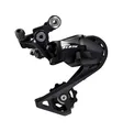Produktbild: kompatibel mit SHIMANO HINTERRAD UMWERFER GS RD-R7000 105 11V