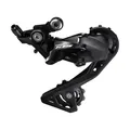 Produktbild: Schaltknauf 105 11V RD-R7000-GS Shimano