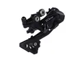Produktbild: SHIMANO 105 RD-R7000 Schaltwerk 11-fach - Präzise Rennrad Schaltung