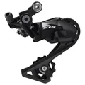 Produktbild: Shimano 105 RD-R7000 GS 11 Geschwindigkeit