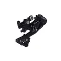 Produktbild: SHIMANO IRDR7000GSL 11-fach Schaltwerk 