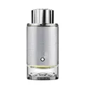 Produktbild: Montblanc EXPLORER PLATINUM Eau de Parfum 200 ml für Männer