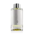 Produktbild: Montblanc Explorer Platinum Eau De Parfum 200 ml (man)