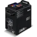 Produktbild: Antari M-7X RGBA Stage Fogger (51701906)