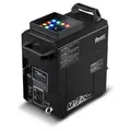 Produktbild: ANTARI M-7X RGBA Stage Fogger