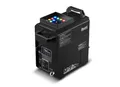 Produktbild: Antari M-7X DMX Stage Fogger vertikal Nebelmaschine