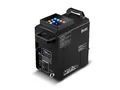 Produktbild: ANTARI M-7X RGBA Stage Fogger